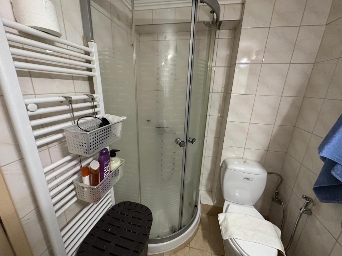 Garden City Home Resmo Dış mekan fotoğraf